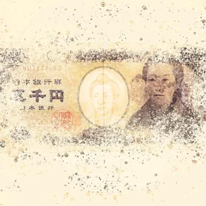 Here's Why a Weak Yen Isn't Just Japan's Problem