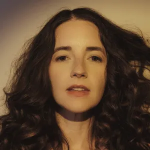 For Michaela Anne, the 'humdrum is holy'