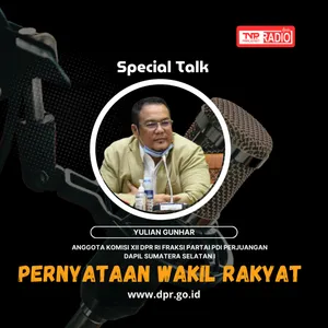 Yulian Gunhar - Tabung Gas Elpiji 3 Kg Berwarna Pink Bertuliskan Non Subsidi Dengan Harga Rp. 40 Ribu, Harus Segera Ditarik Dari Peredaran Karena Membingungkan Masyarakat - Pernyataan Wakil Rakyat
