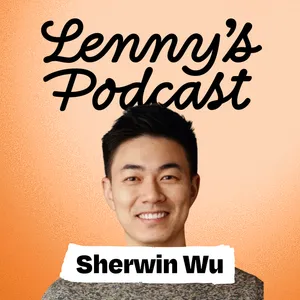 “Engineers are becoming sorcerers” | The future of software development with OpenAI’s Sherwin Wu