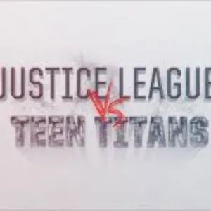 Justice League Vs Teen Titans Live Review + DC Animated Films