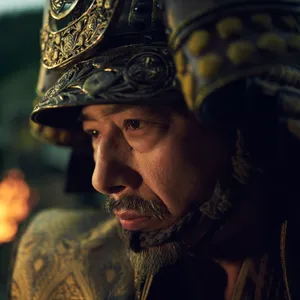 FX's Shogun Takes A New Approach To An Old Story