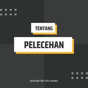 Tentang Pelecehan