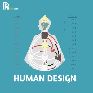 107. Human Design