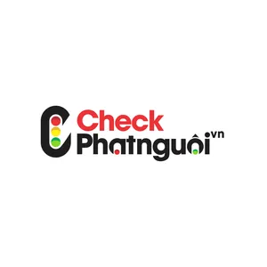 Đặt cược vào An Toàn Giao Thông với CheckPhatNguoi.vn