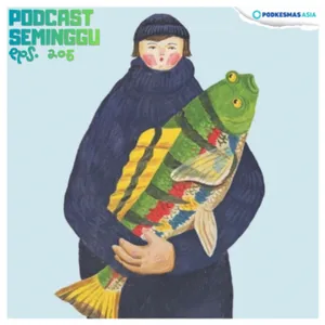 Episode 205