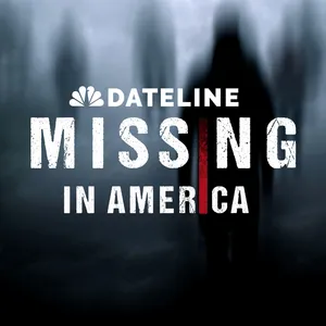 What Happened to Sophie Reeder? Preview Dateline: Missing in America Season 4