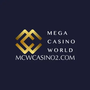 5 Ưu Điểm Nổi Bật Của Sòng Bạc Trực Tuyến Tại MCW CASINO