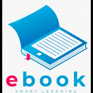 pdf ?? Crumb: A Baking Book (Ebook pdf)