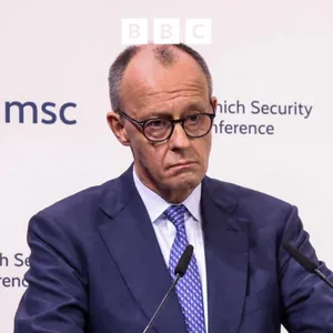 Transatlantic relations under spotlight at Munich conference