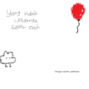 disimpan saja kalau gitu