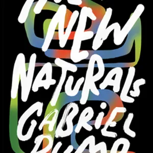 telecharger The New Naturals #download