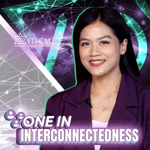 Interconnectedness part 1