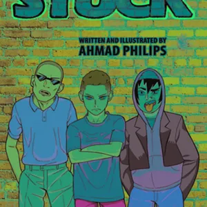 telecharger Stuck #download