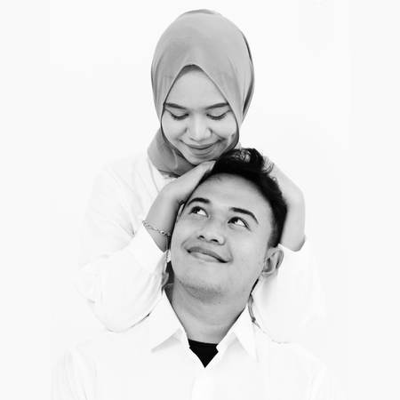 Happy 23rd Birthday Sarah 