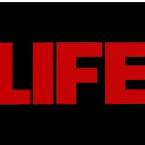 Life 1999 Live Movie Review