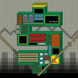  Here's Why AI Costs Still Worry Investors