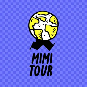 【S4/E8】力歐：在土嗨酒吧與潑水節裡實行曼谷人生活