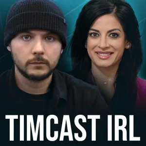 Trump HAS DONE IT, ICE Deploys To AIRPORTS, Major Plane Crash SHUTS Airport w/ Mehek Cooke