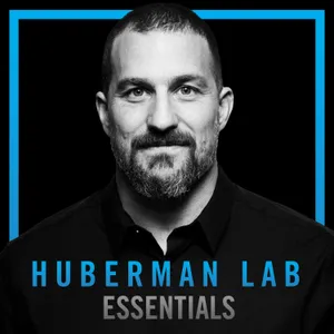Essentials: Control Your Brain Chemistry for Focus, Motivation & Well-Being