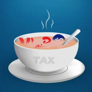 Telcos are in a tax soup