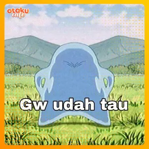 TENSURA: Warui sulaime janai yo!!! #ReviewAnime