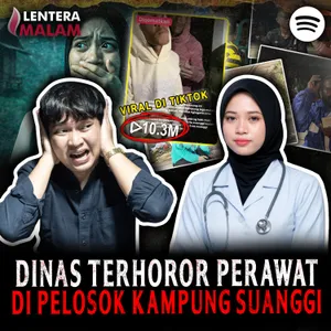 818 SUANGGI BUNUH BANYAK WARGA DI KAMPUNG TERPENCIL DI PAPUA!!