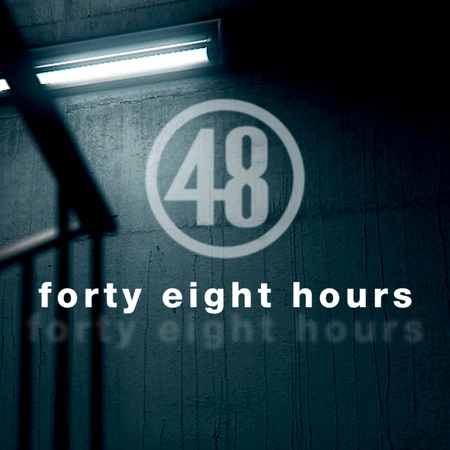 "48 Hours" Live to Tell: The Vendetta - Encore