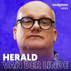 Herald van der Linde: “Bibit Indonesia Muncul di Majapahit”