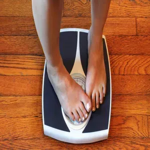 Author Aubrey Gordon Wants To Debunk Myths About Fat People