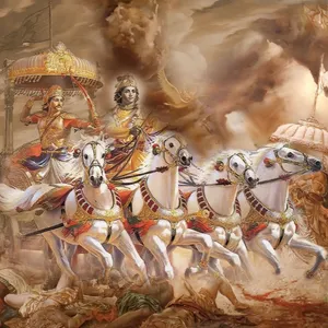 14. Bhagavad Gita | Chapter 2 Verse 39 - 40 | Swami Sarvapriyananda