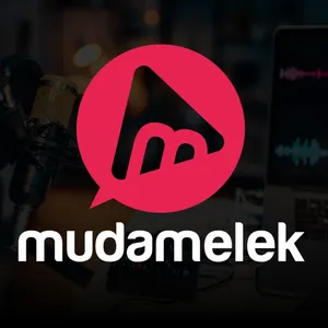 Muda Melek Startup