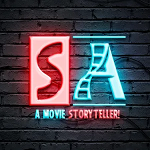 Sutradara Adnan (Trailer)