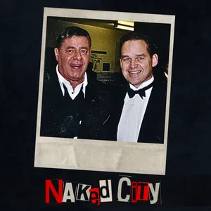 The top cop who used his music career to find Tony Mokbel