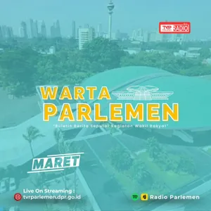 120326 - Legislator Minta Pemerintah Tingkatkan Kwalitas Beras Ekspor Agar Dapat Bersaing Secara Global - Warta Parlemen