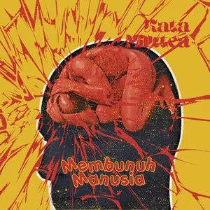 Membunuh Manusia: Mengubah Kesesatan Berpikir