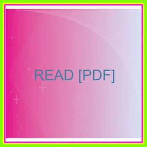 READ PDF Workbook No Bad Parts An Interactive Guide to Richard Schwartz's Book READ PDF EBOOK By Companion Press