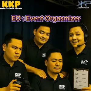 EO : Event Orgasmizer