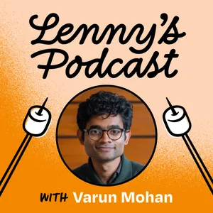 Building a magical AI code editor used by over 1 million developers in four months: The untold story of Windsurf | Varun Mohan (co-founder and CEO)