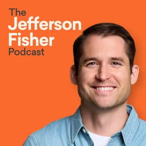 Finance Expert: How You Talk About Money Matters Ft. Vivian Tu
