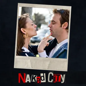 The cop, the actor and the true tale of the Underbelly series