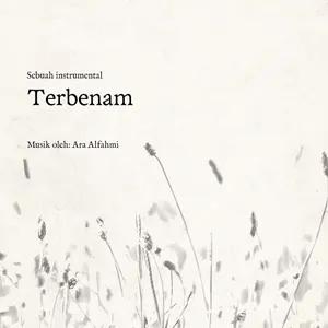 86. Terbenam
