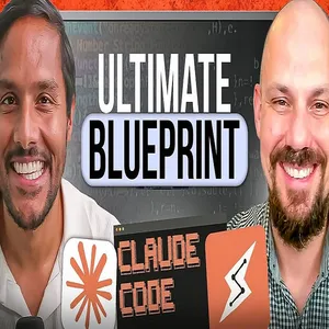 PM's Guide to Claude - When to use Chat vs Cowork vs Code, with Pawel Huryn