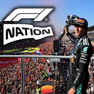 How home hero Kimi made history at Monza – Italian GP Review