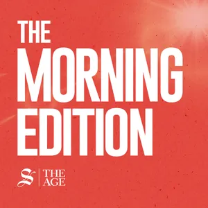 The Morning Edition: John Silvester on the criminal gangs infiltrating the CFMEU