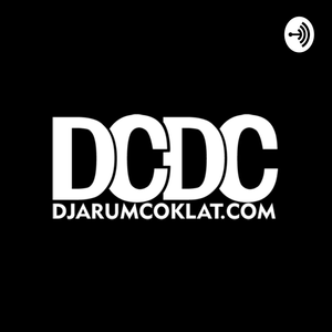 DCDC INSIGHT: ON THE STAGE VOL.4 KNUCKLE BONES & ALONE AT LAST