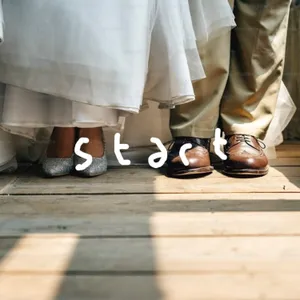 60. Dua Bulan Menikah, Ternyata Gini Ya?