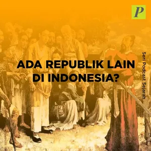 Sejarah Republik Lanfang: Republik Pertama Di Nusantara?
