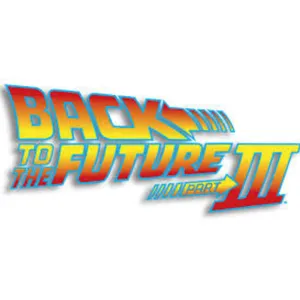Back to The Future Part 3 LIVE RECAP W/ DRINKING GAMES!! #backtothefuture3 #michaeljfox