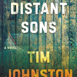 Download Distant Sons: A Novel #download